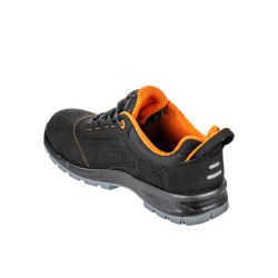 NUX S1PS ESD NM Low - 8