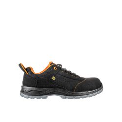 NUX S1PS ESD NM Low - 10