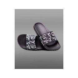 Volnočasový nazouvák ARDON®BALTIK - 2