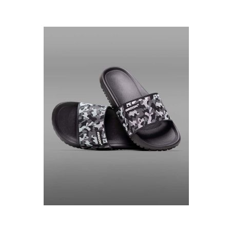 Volnočasový nazouvák ARDON®BALTIK - 2