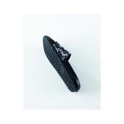 Volnočasový nazouvák ARDON®BALTIK - 8