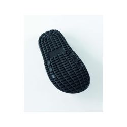 Volnočasový nazouvák ARDON®BALTIK - 9