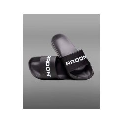 Volnočasový nazouvák ARDON®ADRIATIK - 2