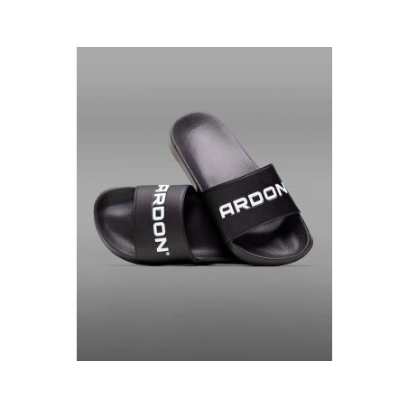 Volnočasový nazouvák ARDON®ADRIATIK - 2