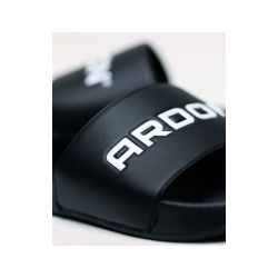 Volnočasový nazouvák ARDON®ADRIATIK - 6