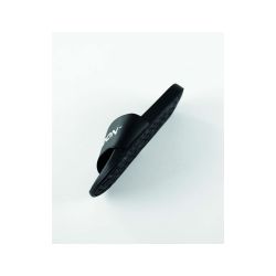 Volnočasový nazouvák ARDON®ADRIATIK - 7