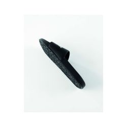 Volnočasový nazouvák ARDON®ADRIATIK - 8