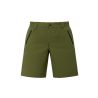 VENTOS Shorts khaki - 1