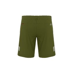 VENTOS Shorts khaki - 2