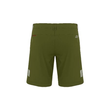 VENTOS Shorts khaki - 2