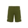 VENTOS Shorts khaki - 2
