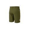 VENTOS Shorts khaki - 3