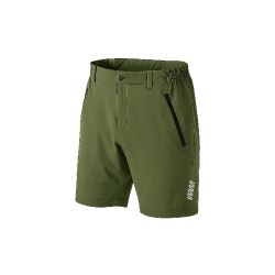 VENTOS Shorts khaki - 4