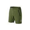 VENTOS Shorts khaki - 4