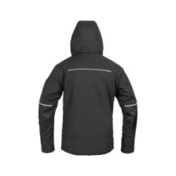 TAURUS softshell.bunda - 2