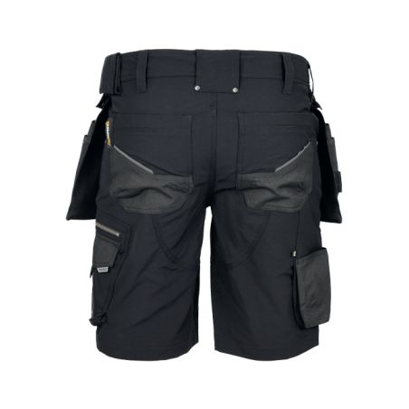 NEURUM NORDICS šortky - 2