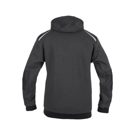 EMERTON STR mikina - 2