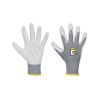 ECO crincle rukavice - 1