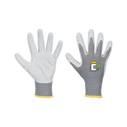 ECO crincle rukavice - 2