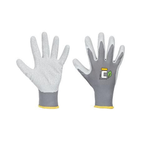 ECO crincle rukavice - 2