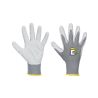 ECO crincle rukavice - 2