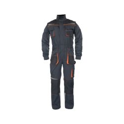 EMERTON STRETCH kombinéza - 1