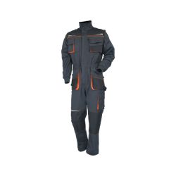 EMERTON STRETCH kombinéza - 2
