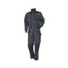 EMERTON STRETCH kombinéza - 2