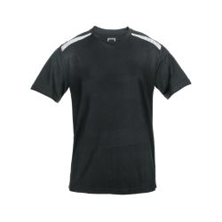 EMERTON STR tričko - 1