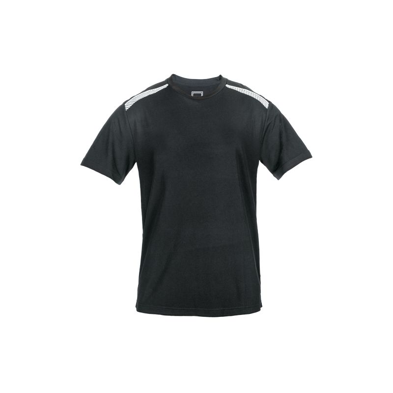 EMERTON STR tričko - 1