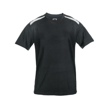 EMERTON STR tričko - 1