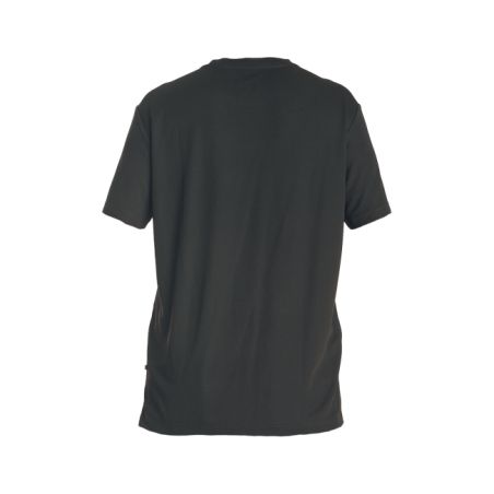 EMERTON STR tričko - 2
