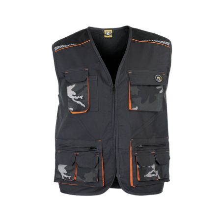 EMERTON STRETCH vesta - 1