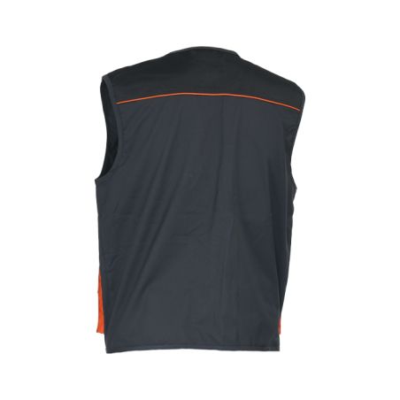 EMERTON STRETCH vesta - 2