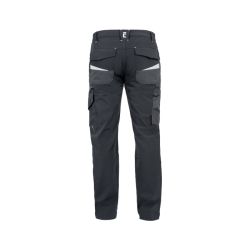 EMERTON S-STRETCH kalhoty - 2