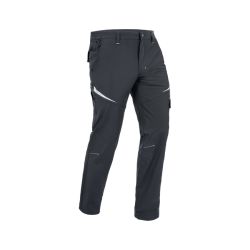 EMERTON S-STRETCH kalhoty - 3