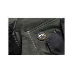 NEURUM PFM PLUS kalhoty - 6