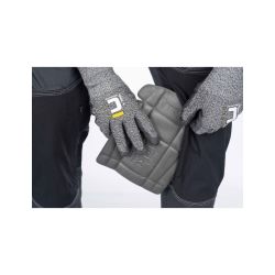 NEURUM PFM PLUS kalhoty - 13