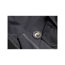 NEURUM PFM PLUS kalhoty - 14