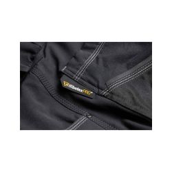 NEURUM PFM PLUS kalhoty - 15