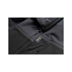 NEURUM PFM PLUS kalhoty - 16