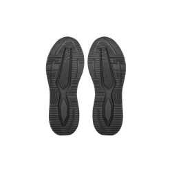 Obuv CXS LAND TIWEX O2, polobotka - 2