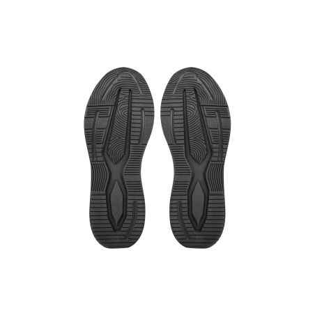 Obuv CXS LAND TIWEX O2, polobotka - 2