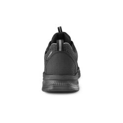 Obuv CXS LAND TIWEX O2, polobotka - 5