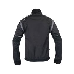 MAX ECO STRETCH bunda - 2