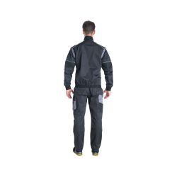 MAX ECO STRETCH bunda - 5