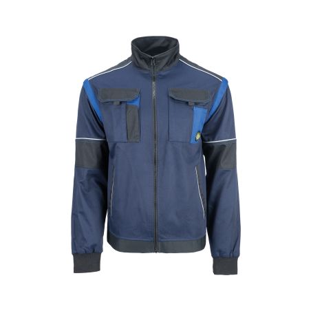 MAX ECO STRETCH bunda - 7