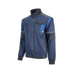 MAX ECO STRETCH bunda - 8