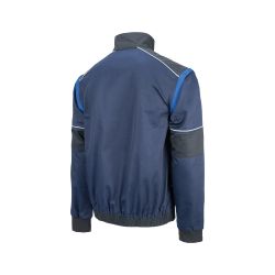 MAX ECO STRETCH bunda - 9