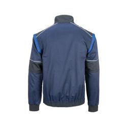 MAX ECO STRETCH bunda - 10